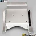 Can-Am DS 450 Ahdes Heckclog