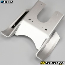 Unterfahrschutz Schwinge Rear Skid Plate Yamaha YFZ XNUMX (XNUMX) Ahdes