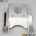 Zoccolo posteriore Yamaha YFZ 450 (2006) Ahdes