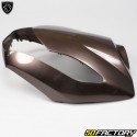 Front fairing
 Peugeot Kisbee (2010 to 2017) chocolate brown