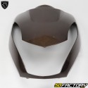 Front fairing
 Peugeot Kisbee (2010 to 2017) chocolate brown