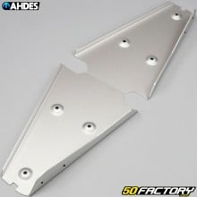 Protezioni triangolo Kawasaki K.FX 700 Ah