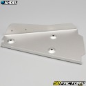 Protections de triangles Kawasaki KFX 700 Ahdes