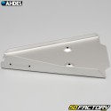 Protections de triangles Kawasaki KFX 700 Ahdes