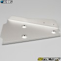 Protections de triangles Kawasaki KFX 700 Ahdes