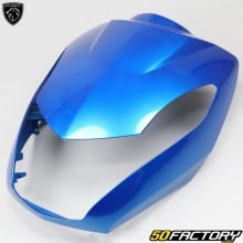 Front fairing
 Peugeot Kisbee (2010 to 2017) celestial blue