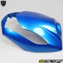 Mascherina anteriore
 Peugeot Kisbee (2010 a 2017) blu celeste
