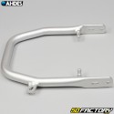 Rear handle Yamaha YFM Raptor 700 Ahdes