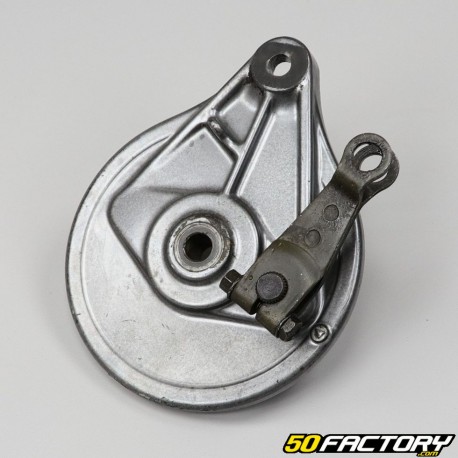 Flangia freno posteriore Honda MTX 50 (1982 - 1988)