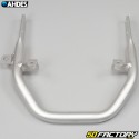 Maniglia posteriore Suzuki LTR 450 Ah