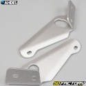 Maniglia posteriore Suzuki LTR 450 Ah