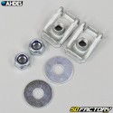 Maniglia posteriore Suzuki LTR 450 Ah