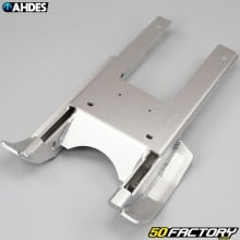 Unterfahrschutz Schwinge Rear Skid Plate Yamaha YFM Raptor 700 Ahdes