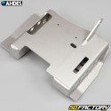 Zoccolo posteriore Suzuki LTR 450 Ah