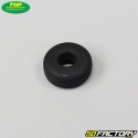 MBK Water Pump Screw Rubber Nitro,  Yamaha Aerox... 50 2T Top Performances