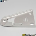 Protezioni braccetti a-arms guards Suzuki LTR 450 Ah