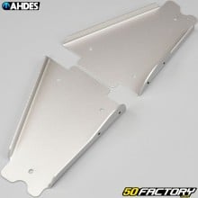 Front A-Arm Guards Yamaha YFM Raptor 250 Ahdes