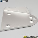 Protectores de horquilla Honda TRX 450 (hasta 2006) Ahdes