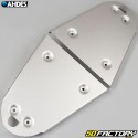 Protectores de horquilla Honda TRX 450 (hasta 2006) Ahdes