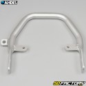 Rear handle Yamaha YFZ 450 Ahdes