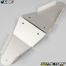 Front A-Arm Guards Yamaha YFZ 450 Ahdes