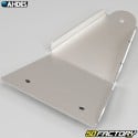 Front A-Arm Guards Yamaha YFZ 450 Ahdes