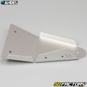 Protectores trapecios Yamaha YFZ 450 Ahdes