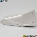 Protections de triangles Yamaha YFZ 450 Ahdes