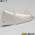 Front A-Arm Guards Yamaha YFZ 450 Ahdes