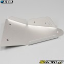 Abdeckung A-Arm Yamaha YFZ 450 Ahdes