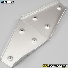 Proteções Triângulos de braços de suspensão Yamaha Banshee  XNUMX Ahdes