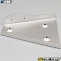 Proteções Triângulos de braços de suspensão Yamaha Banshee 350 Ahdes