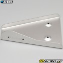 Front A-Arm Guards Yamaha Banshee 350 Ahdes