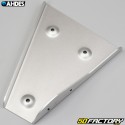 Proteções Triângulos de braços de suspensão Yamaha Banshee 350 Ahdes