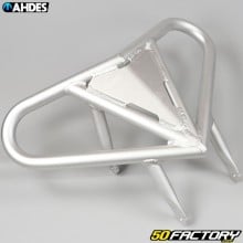 Front bumper Suzuki LTR 450 Ahdes