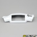 Front handlebar cover MBK Booster,  Yamaha Bw&#39;s (before 2004) white