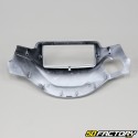Front handlebar cover MBK Booster,  Yamaha Bw&#39;s (before 2004) white