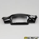 Front handlebar cover MBK Booster,  Yamaha Bw&#39;s (before 2004) black