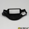 Front handlebar cover MBK Booster,  Yamaha Bw&#39;s (before 2004) black