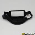 Couvre guidon avant MBK Booster, Yamaha Bw's (avant 2004) noir