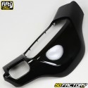 Cobertura do guidão dianteiro MBK Booster,  Yamaha Bw&#39;s (desde 2004) Fifty preto