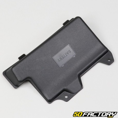 Battery cover Piaggio Zip (Since 2000)