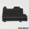 Battery cover Piaggio Zip (Since 2000)