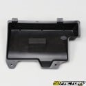 Battery cover Piaggio Zip (Since 2000)