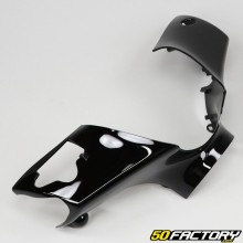 Front handlebar cover Piaggio Zip (from 2000) black