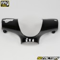 Front handlebar cover Piaggio Zip since 2000 Fifty black