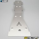 Proteção total do quadro Yamaha Banshee 350 Ahdes