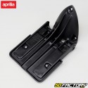 Kotflügel hinten Aprilia RS 50 (1999 - 2005)