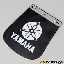 Suporte de placa traseiro Yamaha DT MX  XNUMX, DTR XNUMX, MBK ZX  (até XNUMX)