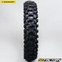 Pneu arrière 80/100-12 41M Dunlop Geomax MX53